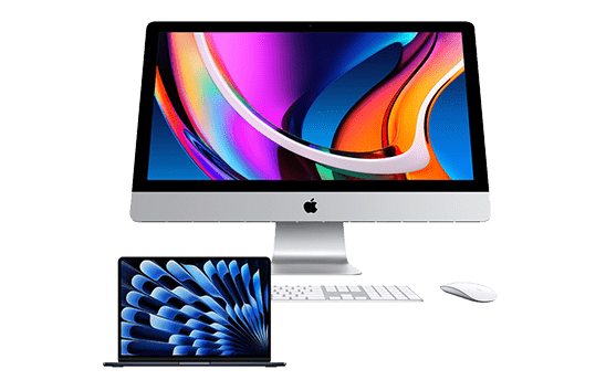 PC